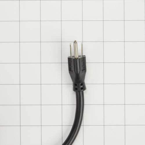 Top 10 😍 JennAir Dishwasher Water Line Installation Kit 🎁 8 Top 10 😍 JennAir Dishwasher Water Line Installation Kit 🎁 - Image 6