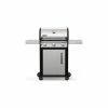 Hot Sale 👏 Weber Spirit S-315 Gas Grill - Stainless Steel 🤩 2 Hot Sale 👏 Weber Spirit S-315 Gas Grill - Stainless Steel 🤩 -Thermador shop mebwxkalbmxv