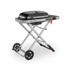 Promo ⭐ Weber Traveler ⌛ -Thermador shop mecaxwxgcutu