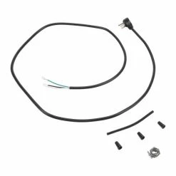 Hot Sale 👍 Maytag Dishwasher Power Supply Kit ❤️