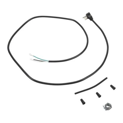 Hot Sale ๐ Maytag Dishwasher Power Supply Kit โค๏ธ 3 Hot Sale ๐ Maytag Dishwasher Power Supply Kit โค๏ธ