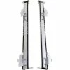 Best deal 🧨 Bosch Telescopic Extension Rails 12006236 ⭐ -Thermador shop mecbpqlpohgh