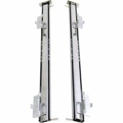 Best deal 🧨 Bosch Telescopic Extension Rails 12006236 ⭐