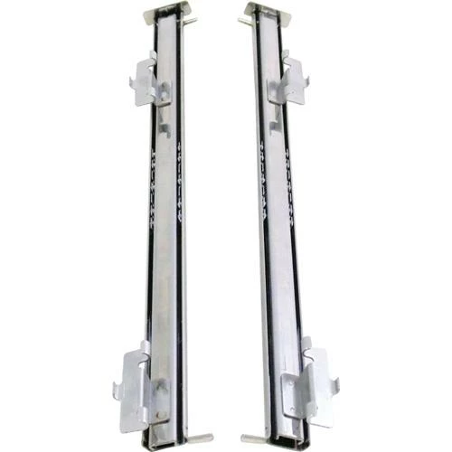 Best deal ๐งจ Bosch Telescopic Extension Rails 12006236 โญ 3 Best deal ๐งจ Bosch Telescopic Extension Rails 12006236 โญ