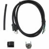 Top 10 ✨ Bosch Dishwasher Power Cord SGZPC001UC 00662908 🔥 2 Top 10 ✨ Bosch Dishwasher Power Cord SGZPC001UC 00662908 🔥 -Thermador shop mecidjvwvpvr 1