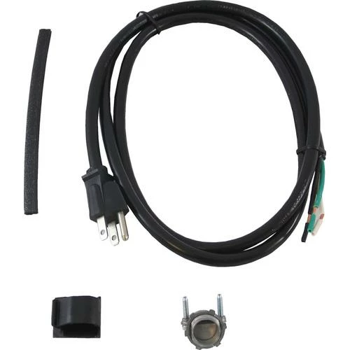 Top 10 β¨ Bosch Dishwasher Power Cord SGZPC001UC 00662908 π₯ 3 Top 10 β¨ Bosch Dishwasher Power Cord SGZPC001UC 00662908 π₯