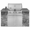 Best Sale ๐งจ Weber SUMMITยฎ S-460โข NATURAL GAS GRILL - STAINLESS STEEL ๐ 1 Best Sale ๐งจ Weber SUMMITยฎ S-460โข NATURAL GAS GRILL - STAINLESS STEEL ๐ -Thermador shop mecjipvhscfk
