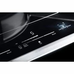 Deals 😀 JennAir Custom 15" Induction Cooktop 🎉 -Thermador shop mecjutnpljqu