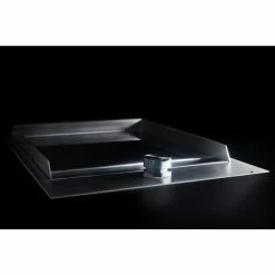 Budget 😍 JennAir Custom 15" Electric Griddle 🔥 -Thermador shop mecjygyiribc