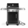 Best Sale 💯 Weber SPIRIT® E-310™ NATURAL GAS GRILL - BLACK 🔥 1 Best Sale 💯 Weber SPIRIT® E-310™ NATURAL GAS GRILL - BLACK 🔥 -Thermador shop meckdspbiqvs