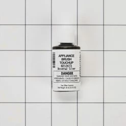 Thermador shop -Thermador shop mecngaqcnesu