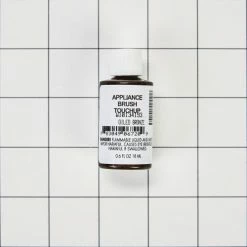 Promo ๐งจ Whirlpool Oiled Bronze Appliance Touchup Paint ๐ 9 Promo ๐งจ Whirlpool Oiled Bronze Appliance Touchup Paint ๐ -Thermador shop mecugqckxicy