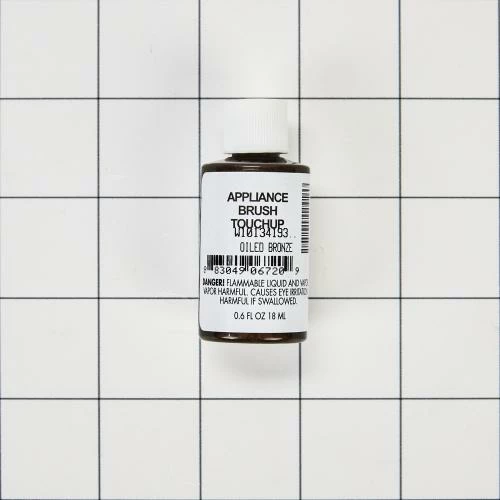 Promo ๐งจ Whirlpool Oiled Bronze Appliance Touchup Paint ๐ 6 Promo ๐งจ Whirlpool Oiled Bronze Appliance Touchup Paint ๐ - Image 4