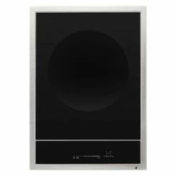 Deals 🎁 JennAir Custom 15" Induction Wok 💯