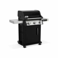 Outlet โญ Weber SPIRIT EX-315 Smart Gas Grill - Black LP ๐ 7 Outlet โญ Weber SPIRIT EX-315 Smart Gas Grill - Black LP ๐ -Thermador shop medcgywbhkym