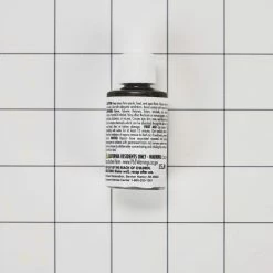 Discount 🧨 Whirlpool Silver Appliance Touchup Paint 👏 -Thermador shop medcswgrpcbq