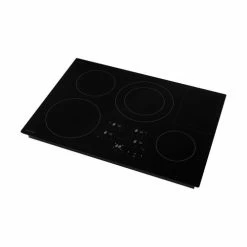 Wholesale โจ Sharp 30 In. Width Induction Cooktop, European Black Mirror Finish Made With Premium SCHOTT Glass ๐ 9 Wholesale โจ Sharp 30 In. Width Induction Cooktop, European Black Mirror Finish Made With Premium SCHOTT Glass ๐ -Thermador shop medgawkbmbca