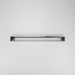 Cheap 😀 JennAir Dishwasher Handle Kit, Black 💯 9 Cheap 😀 JennAir Dishwasher Handle Kit, Black 💯 -Thermador shop medpuqfqowgk