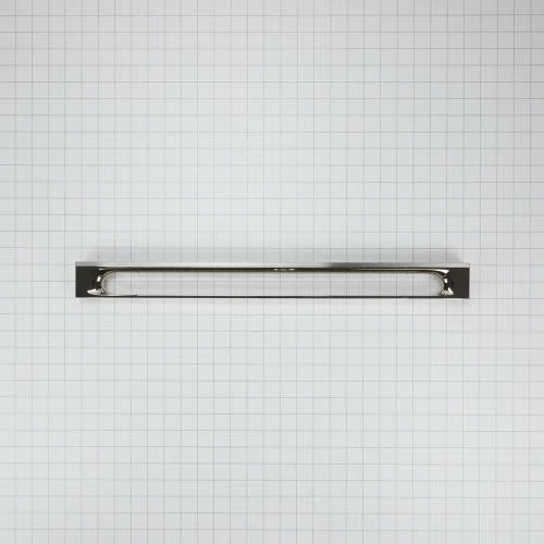 Cheap 😀 JennAir Dishwasher Handle Kit, Black 💯 5 Cheap 😀 JennAir Dishwasher Handle Kit, Black 💯 - Image 3