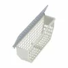 Buy 🌟 Whirlpool Dishwasher Silverware Basket 🎁