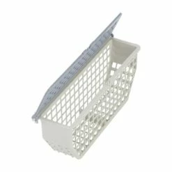 Buy π Whirlpool Dishwasher Silverware Basket π
