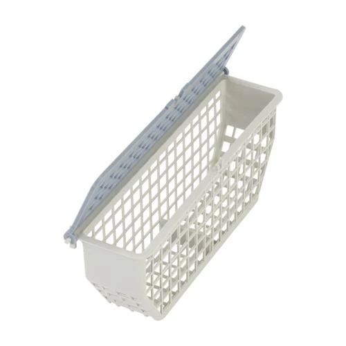 Buy ๐ Whirlpool Dishwasher Silverware Basket ๐ 3 Buy ๐ Whirlpool Dishwasher Silverware Basket ๐