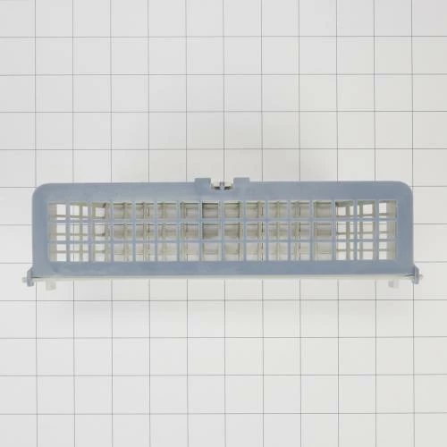 Buy ๐ Whirlpool Dishwasher Silverware Basket ๐ 6 Buy ๐ Whirlpool Dishwasher Silverware Basket ๐ - Image 4