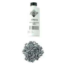 Promo ๐ Whirlpool Dishwasher Rack Repair Kit โค๏ธ