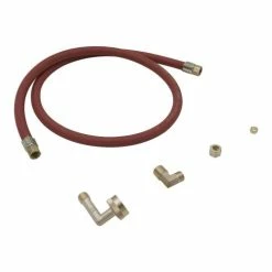 Top 10 ✔️ Maytag Dishwasher Water Line Supply Kit 👏