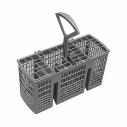 Cheap ⭐ Bosch Cutlery Basket SPZ5100 00481957 🛒 -Thermador shop meeinnjuwcmt