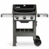 Best deal ๐ Weber Spirit II E-310 Gas Grill Black LP โจ 1 Best deal ๐ Weber Spirit II E-310 Gas Grill Black LP โจ -Thermador shop meekikdvgjhn