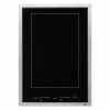 Deals 😀 JennAir Custom 15" Induction Cooktop 🎉 -Thermador shop meekklhuhxmw