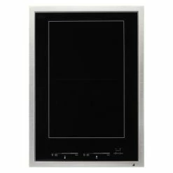 Deals 😀 JennAir Custom 15" Induction Cooktop 🎉