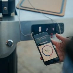 Best reviews of 🔔 Weber GENESIS EX-325s Smart Gas Grill - Black Natural Gas 🎉 12 Best reviews of 🔔 Weber GENESIS EX-325s Smart Gas Grill - Black Natural Gas 🎉 -Thermador shop meemyaiofkmb