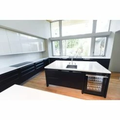 Best deal 🤩 JennAir Oblivion 36" Induction Flex Cooktop 🧨 -Thermador shop meeshpfwhsqd