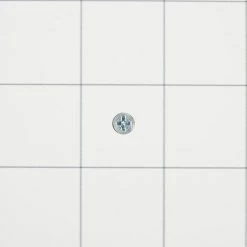 Coupon ❤️ Maytag Dishwasher Under-Counter Bracket 🧨 -Thermador shop meevpbyeykrl