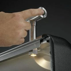 Coupon ⌛ Weber GENESIS SPX-435 Smart Gas Grill - Stainless Steel LP ⌛ 13 Coupon ⌛ Weber GENESIS SPX-435 Smart Gas Grill - Stainless Steel LP ⌛ -Thermador shop meeyhqkhrhqw