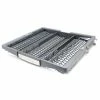 Outlet 😀 Bosch Flexible 3rd Rack SMZCD200UC 00770656 🤩 -Thermador shop meeytyvsgsrf