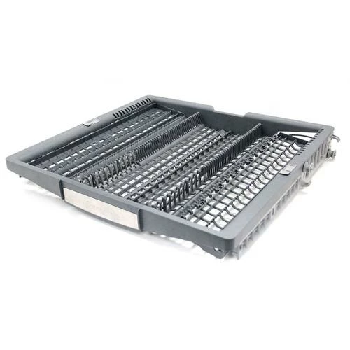 Outlet ๐ Bosch Flexible 3rd Rack SMZCD200UC 00770656 ๐คฉ 3 Outlet ๐ Bosch Flexible 3rd Rack SMZCD200UC 00770656 ๐คฉ