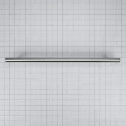 Cheap ⭐ JennAir Dishwasher Handle ⭐ -Thermador shop meeyxljscjty