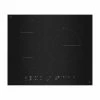 Brand new ❤️ JennAir Oblivion Glass 24" Induction Cooktop 🛒 -Thermador shop mefaukowntqv