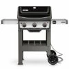 Best Sale 🌟 Weber Spirit II E-310 Gas Grill Black Natural Gas 🎁 2 Best Sale 🌟 Weber Spirit II E-310 Gas Grill Black Natural Gas 🎁 -Thermador shop mefaxnpydvhx