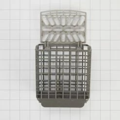 Budget 😀 Whirlpool Dishwasher Silverware Basket Extension Kit ⭐ -Thermador shop mefbwqgompbp