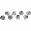 Buy ๐ Bosch Dishwasher Rack Wheels (Set Of 8) For Lower Dishwasher Rack 12004485 ๐ 1 Buy ๐ Bosch Dishwasher Rack Wheels (Set Of 8) For Lower Dishwasher Rack 12004485 ๐ -Thermador shop mefddbnvvdgc