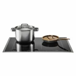 Flash Sale 🤩 JennAir Lustre 30" Induction Flex Cooktop ✨ -Thermador shop mefdtufgklqe