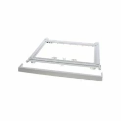 Coupon 🤩 Bosch Stacking Kit 00244024 🥰 -Thermador shop meffoldaxafn