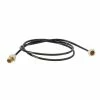 Buy โค๏ธ Bosch Inlet Hose For Aqua-Stop Extension 00671612 ๐ 2 Buy โค๏ธ Bosch Inlet Hose For Aqua-Stop Extension 00671612 ๐ -Thermador shop mefgvqrujrbi