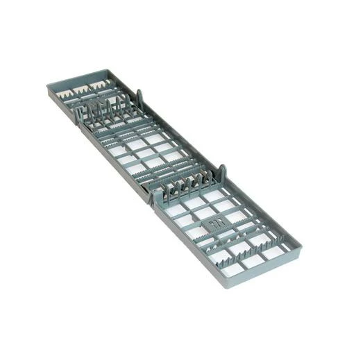Promo ๐ Bosch MyWayโข Rack Silverware Accessory SMZ4026 11019630 ๐ 3 Promo ๐ Bosch MyWayโข Rack Silverware Accessory SMZ4026 11019630 ๐