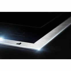 Deals 🤩 JennAir Lustre 36" Induction Flex Cooktop 🧨 -Thermador shop mefogvlyplju 2