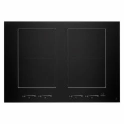 Promo ✔️ JennAir Oblivion 30" Induction Flex Cooktop ❤️